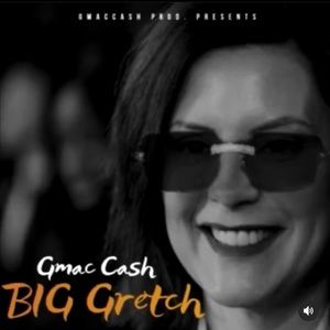 Meet your Posher, Donis